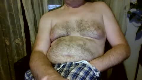 Don online show from July 2026 11:53:01 PM