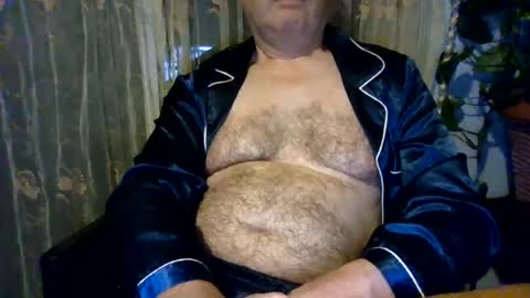 Don online show from August 2026 09:46:01 PM