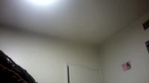 KingEcstasyXXX online show from November 2025 12:28:02 PM