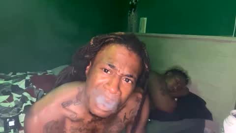 KingEcstasyXXX online show from December 2025 01:44:01 AM