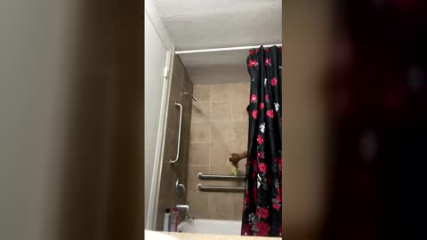 kingecstasyxxxddd online show from February 2026 05:27:02 PM