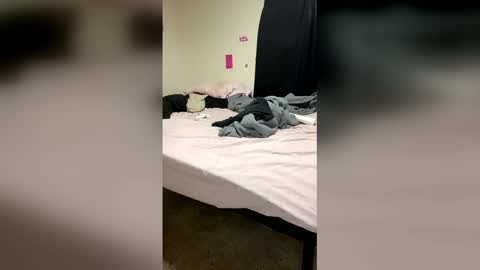 kingecstasyxxxddd online show from February 2026 05:28:01 PM