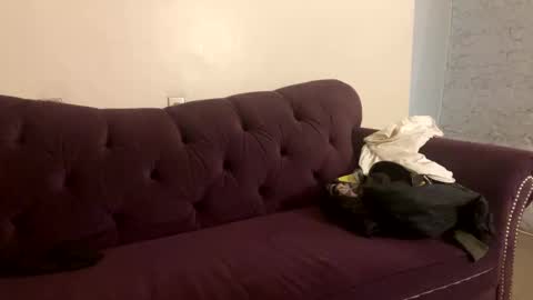 kingecstasyxxxddd online show from February 2026 06:41:02 AM