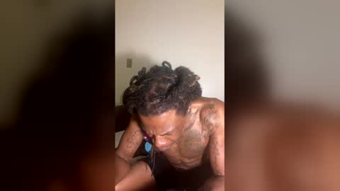 kingecstasyxxxddd online show from February 2026 05:42:02 PM