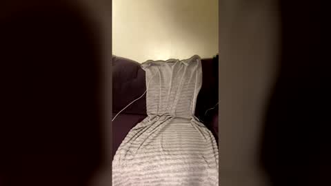 kingecstasyxxxddd online show from March 2026 01:41:01 PM