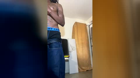 kingecstasyxxxddd online show from April 2026 08:53:02 PM