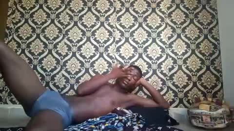 kingemizzy online show from October 2025 06:52:02 AM