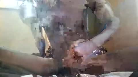 kingemizzy online show from November 2025 06:56:02 AM