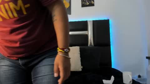 kingg_jay online show from June 2026 12:29:02 PM
