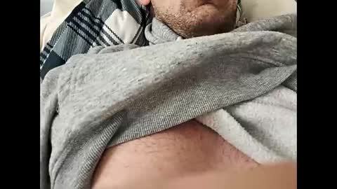 kingggamg99 online show from September 2025 08:16:02 AM