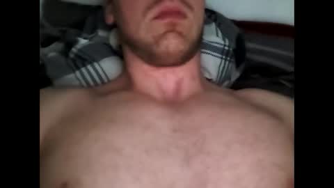 kingggamg99 online show from December 2025 02:57:02 PM