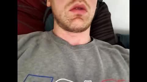 Snapshot of kingggamg99 chatting on February 2026 11:08:02 AM kingggamg99 online show from February 2026 11:08:02 AM