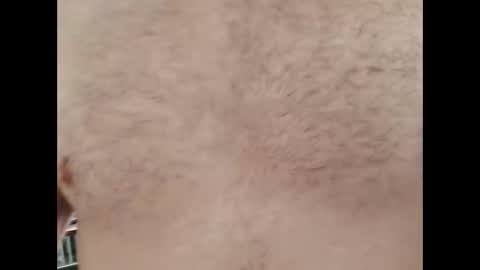 Snapshot of kingggamg99 chatting on March 2026 09:09:02 AM kingggamg99 online show from March 2026 09:09:02 AM