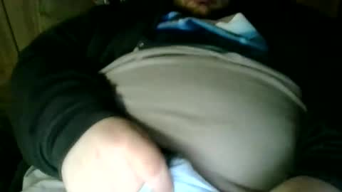 scott online show from January 2025 07:53:02 AM