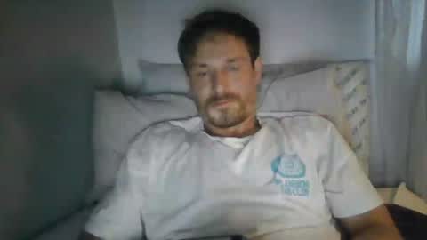 Snapshot of kingharold92 chatting on June 2026 07:56:02 PM kingharold92 online show from June 2026 07:56:02 PM