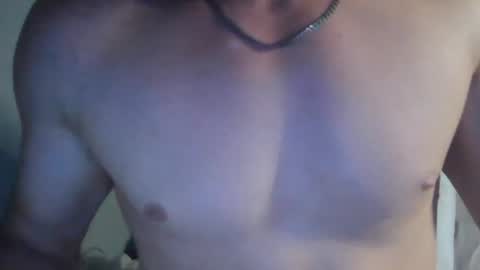Snapshot of kingharold92 chatting on June 2026 01:17:01 AM kingharold92 online show from June 2026 01:17:01 AM
