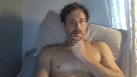 Snapshot of kingharold92 chatting on July 2026 07:38:02 PM kingharold92 online show from July 2026 07:38:02 PM