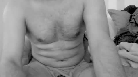 kingindisguise69 online show from February 2025 10:21:02 PM