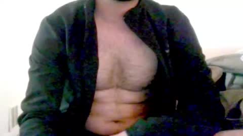 kingindisguise69 online show from February 2025 03:15:02 AM