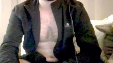 kingindisguise69 online show from March 2025 01:36:02 AM