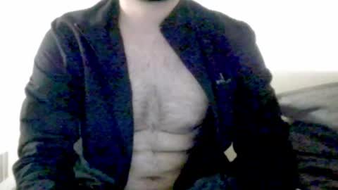 kingindisguise69 online show from March 2025 03:00:01 AM