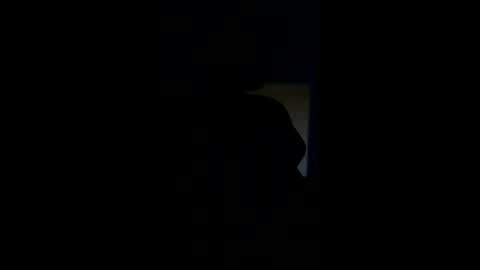 kingjag483163 online show from April 2026 02:37:02 AM