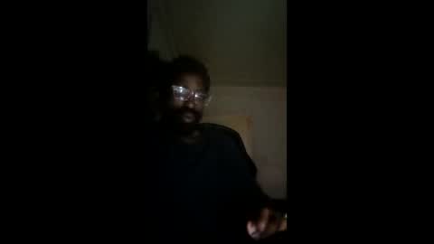 kingjag483163 online show from April 2026 02:29:02 AM