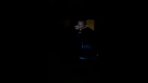 kingjag483163 online show from May 2026 02:29:01 AM