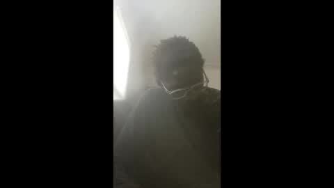 kingjag483163 online show from May 2026 02:47:01 PM