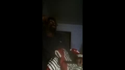 kingjag483163 online show from May 2026 07:46:01 AM