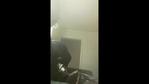 kingjag483163 online show from May 2026 02:45:01 PM
