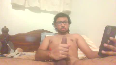 kingjake0666 online show from April 2026 04:07:02 AM