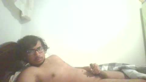Snapshot of kingjake0666 chatting on April 2026 07:44:01 AM kingjake0666 online show from April 2026 07:44:01 AM