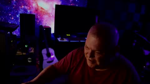 Snapshot of kingjamesviii chatting on July 2026 06:49:02 AM King James VIII online show from July 2026 06:49:02 AM
