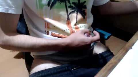 kingjh2 online show from November 2025 06:57:02 AM