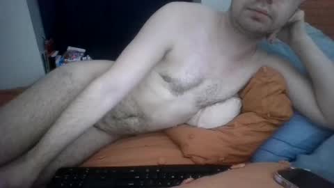 Snapshot of kingknewyork chatting on June 2026 03:35:02 PM tommy online show from June 2026 03:35:02 PM