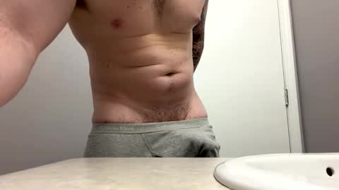 The biggest youve seen online show from March 2026 06:50:01 AM