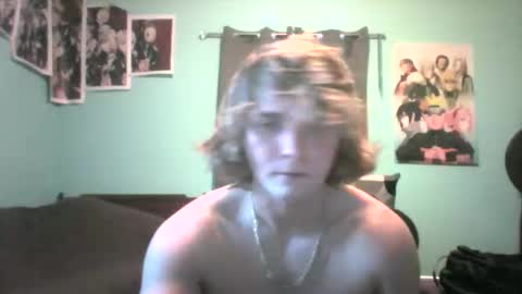 King krabz online show from February 2026 09:11:02 PM