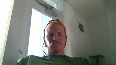 Kinglegg online show from December 2024 08:32:01 PM