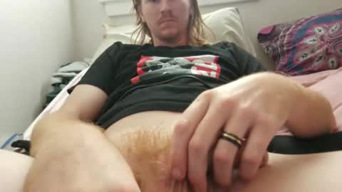 Kinglegg online show from May 2026 09:43:01 PM
