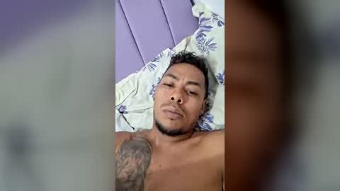 kingleo2205 online show from July 2026 03:10:02 AM