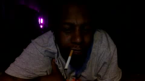 loyal fuck online show from December 2024 05:27:01 AM