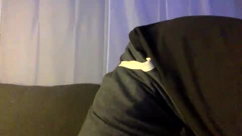 loyal fuck online show from December 2024 07:15:02 AM