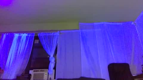 loyal fuck online show from December 2024 06:43:01 AM