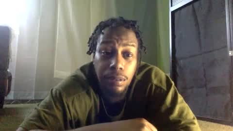 loyal fuck online show from January 2025 01:25:02 PM