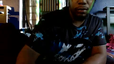 loyal fuck online show from January 2025 04:00:02 PM