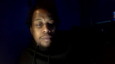 loyal fuck online show from January 2025 08:11:02 PM