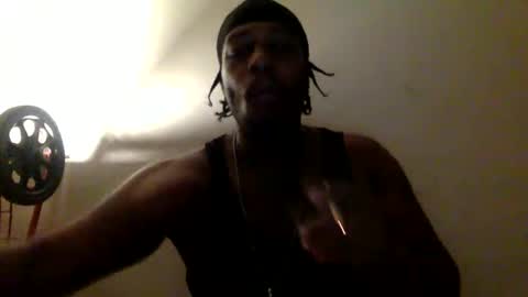 loyal fuck online show from October 2025 09:43:01 AM