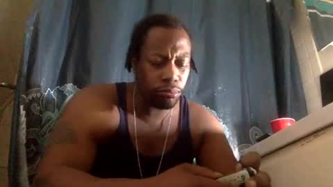 loyal fuck online show from November 2025 07:32:01 AM