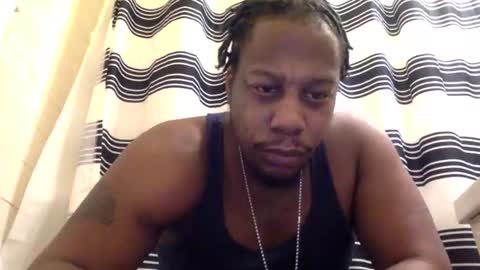 loyal fuck online show from January 2026 11:36:01 AM